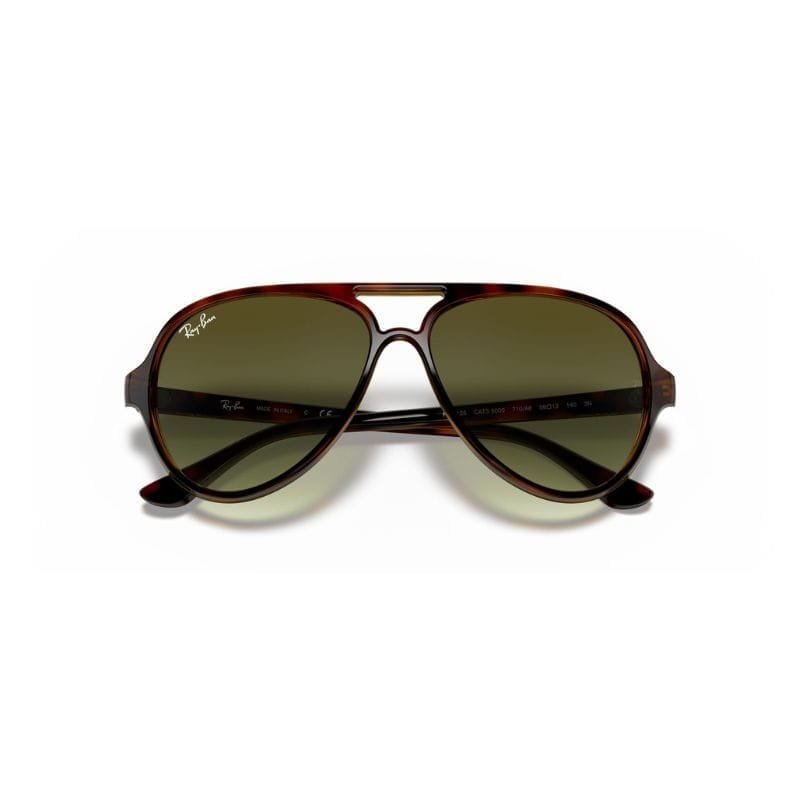 Anteojo de sol Ray Ban 4125 710/A6 59 - Image 10