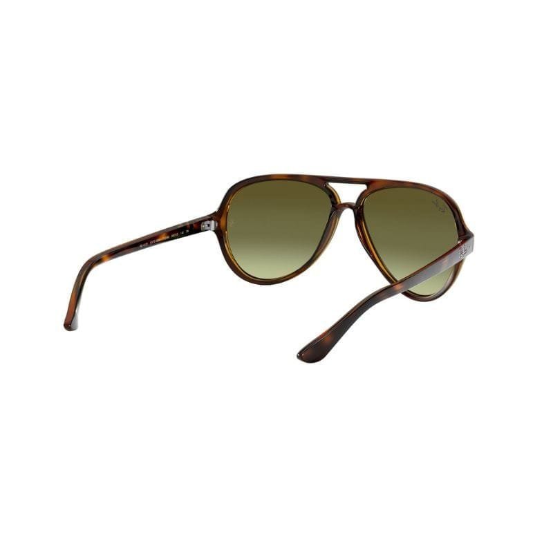 Anteojo de sol Ray Ban 4125 710/A6 59 - Image 7