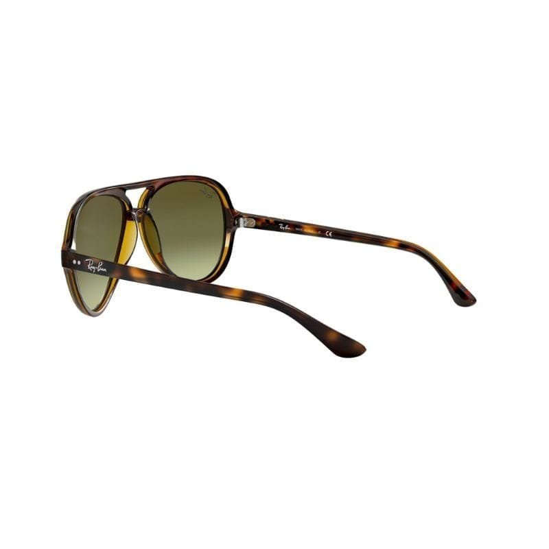 Anteojo de sol Ray Ban 4125 710/A6 59 - Image 8