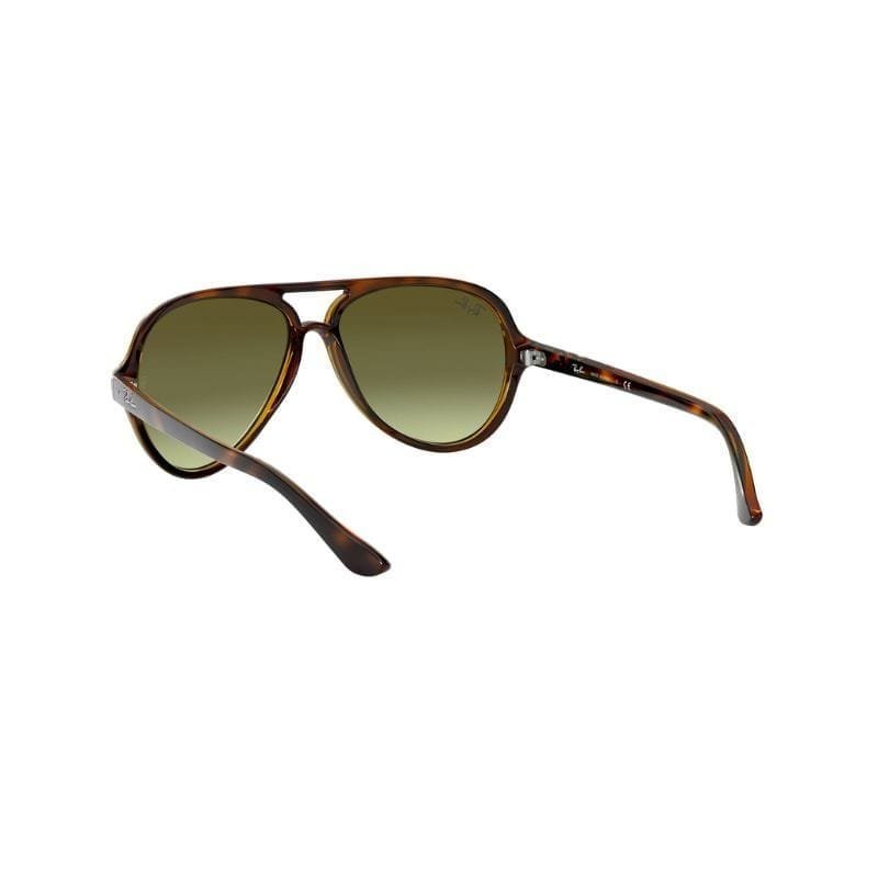 Anteojo de sol Ray Ban 4125 710/A6 59 - Image 9