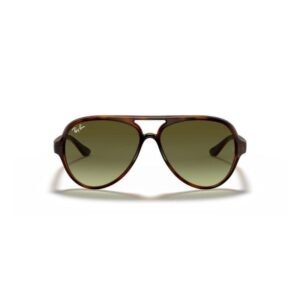 Anteojo de sol Ray Ban 4125 710/A6 59
