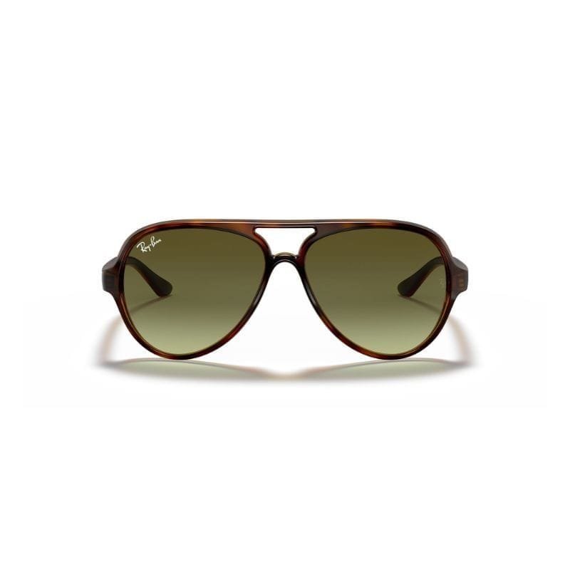 Anteojo de sol Ray Ban 4125 710/A6 59