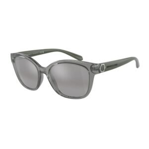 Anteojo de sol Armani Exchange 4127 82426V