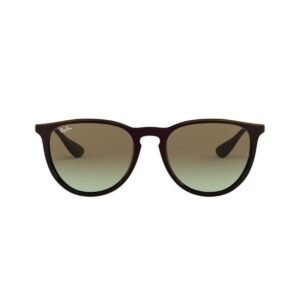 Anteojo de sol Ray-Ban Erika 4171 6316E8