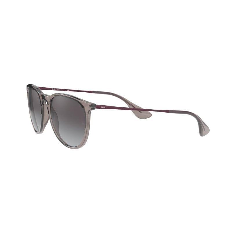 Anteojo de sol Ray-Ban Erika 4171 65138G - Image 2
