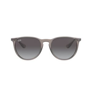 Anteojo de sol Ray-Ban Erika 4171 65138G