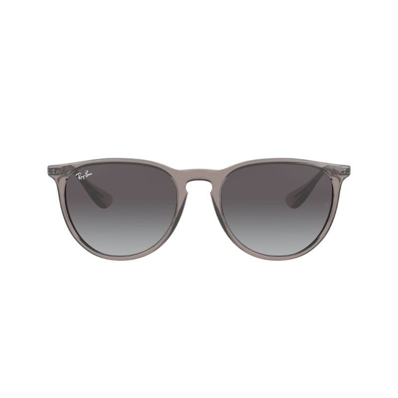 Anteojo de sol Ray-Ban Erika 4171 65138G
