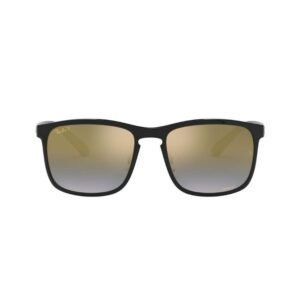 Anteojo de sol Ray-Ban 4264 601/JO