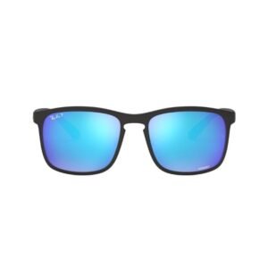 Anteojo de sol Ray-Ban 4264 601SA