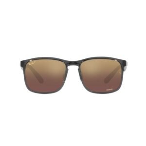 Anteojo de sol Ray-Ban 4264 876/6B