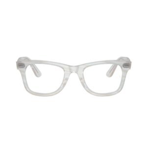 Armazón Ray-Ban 4340 8382 Arm foto