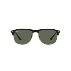 Anteojo de sol Ray-Ban 4342 601/9A