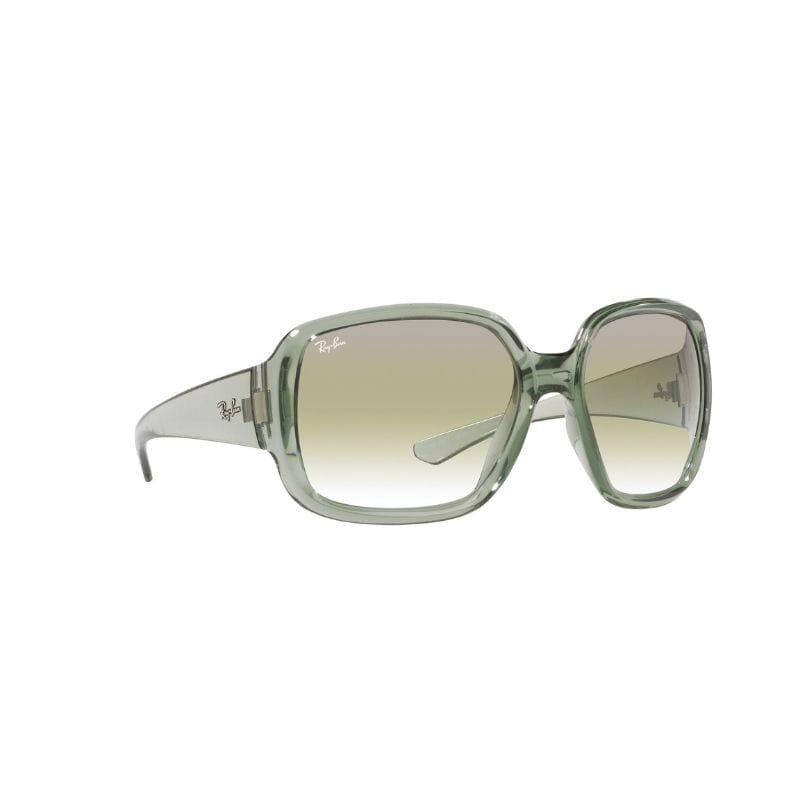 Anteojo de sol Ray-Ban 4347 65320N - Image 2