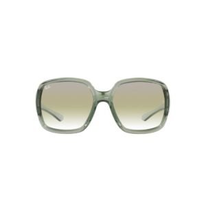 Anteojo de sol Ray-Ban 4347 65320N