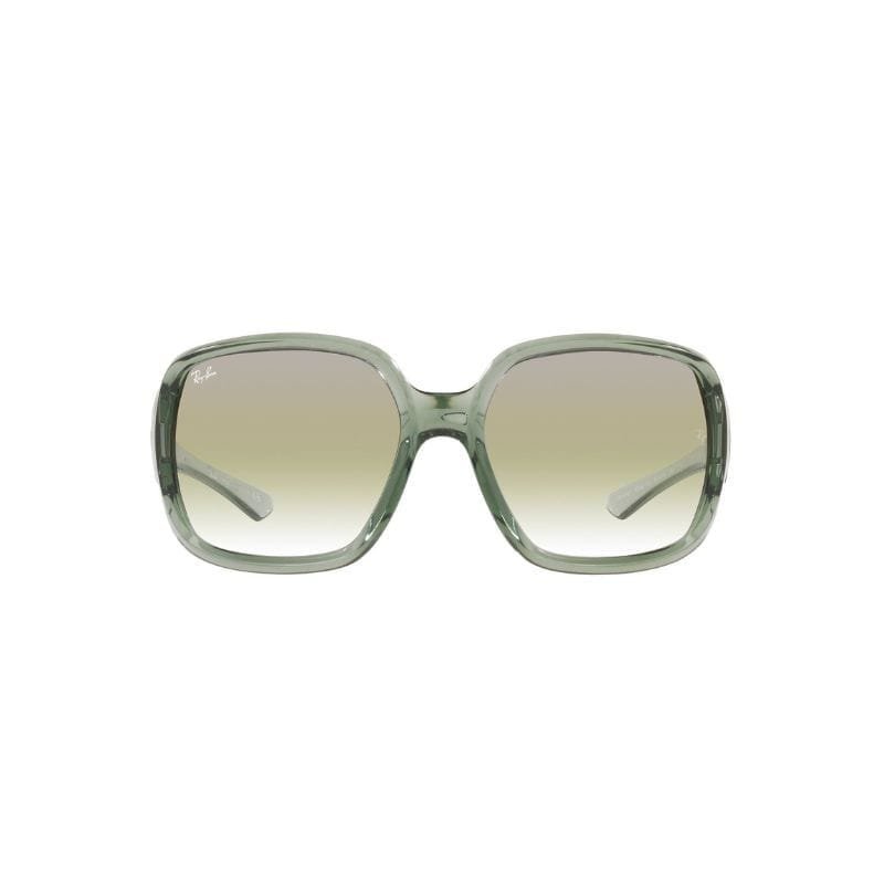 Anteojo de sol Ray-Ban 4347 65320N