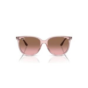 Anteojo de sol Ray Ban 4378L 667214 54