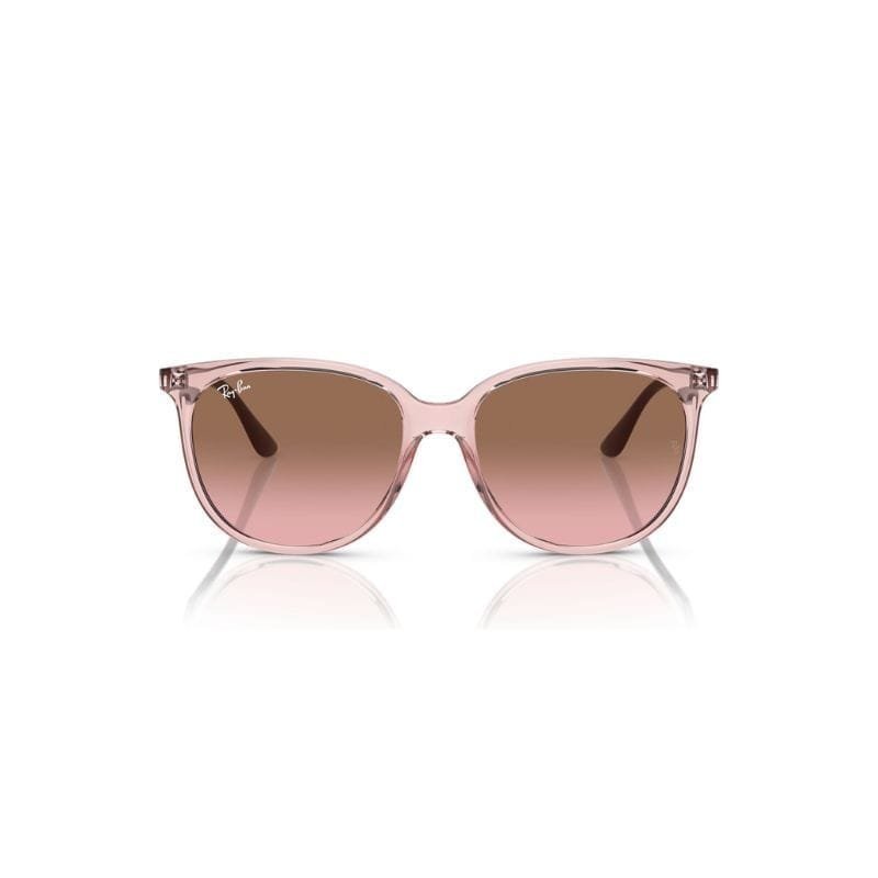 Anteojo de sol Ray Ban 4378L 667214 54