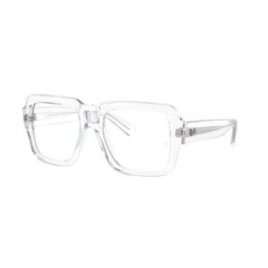 Anteojo de sol Ray-Ban Magellan 4408 6726MF Foto