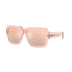 Anteojo de sol Ray-Ban Magellan 4408 67286X