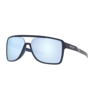 Anteojo de sol Oakley 9147 06