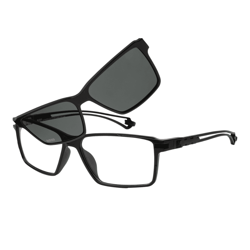 Armazón Reef 5253 c2 c/c