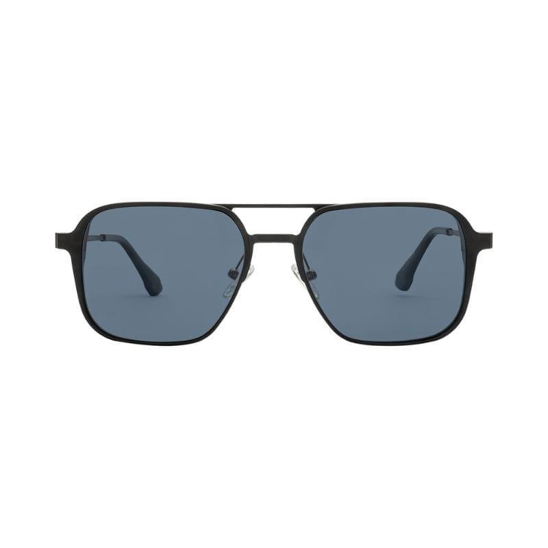 Armazón Reef 5280 c1 c/c - Image 2