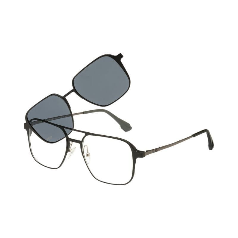 Armazón Reef 5280 c1 c/c