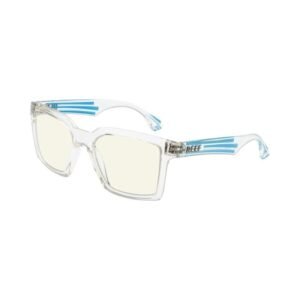 Armazón Reef 5283 c2