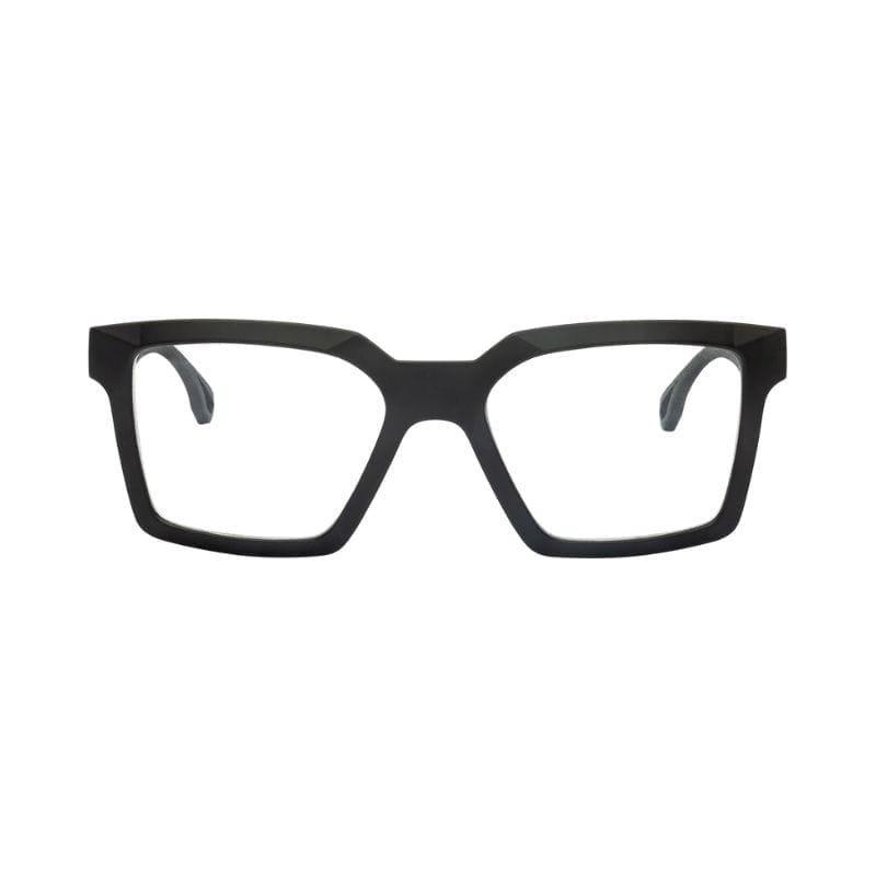 Armazón Reef 5283 c3 - Image 2