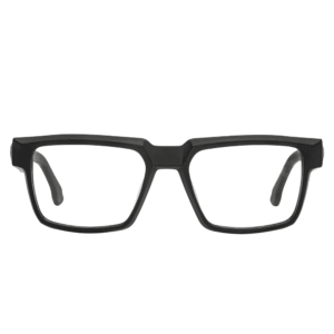 Armazón Reef 5289 C1