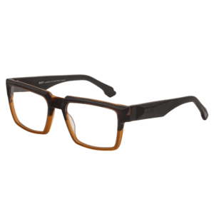 Armazón Reef 5289 C5