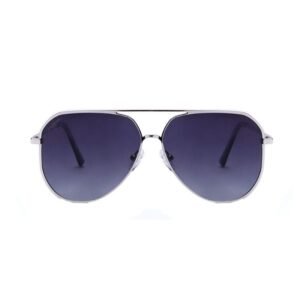 Anteojo de sol Vulk Ram-53.3 s/25 p