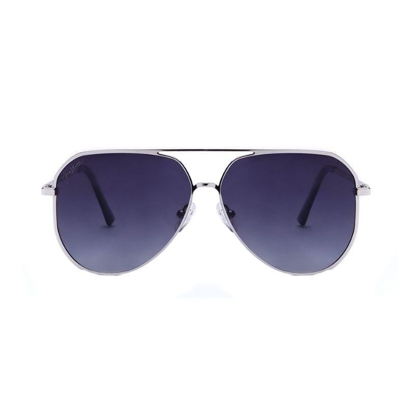 Anteojo de sol Vulk Ram-53.3 s/25 p