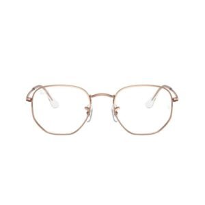 Armazón Ray-Ban 6448 3094