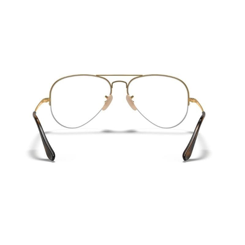 Armazón Ray-Ban 6589 2500 - Image 4