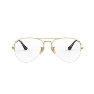 Armazón Ray-Ban 6589 2500