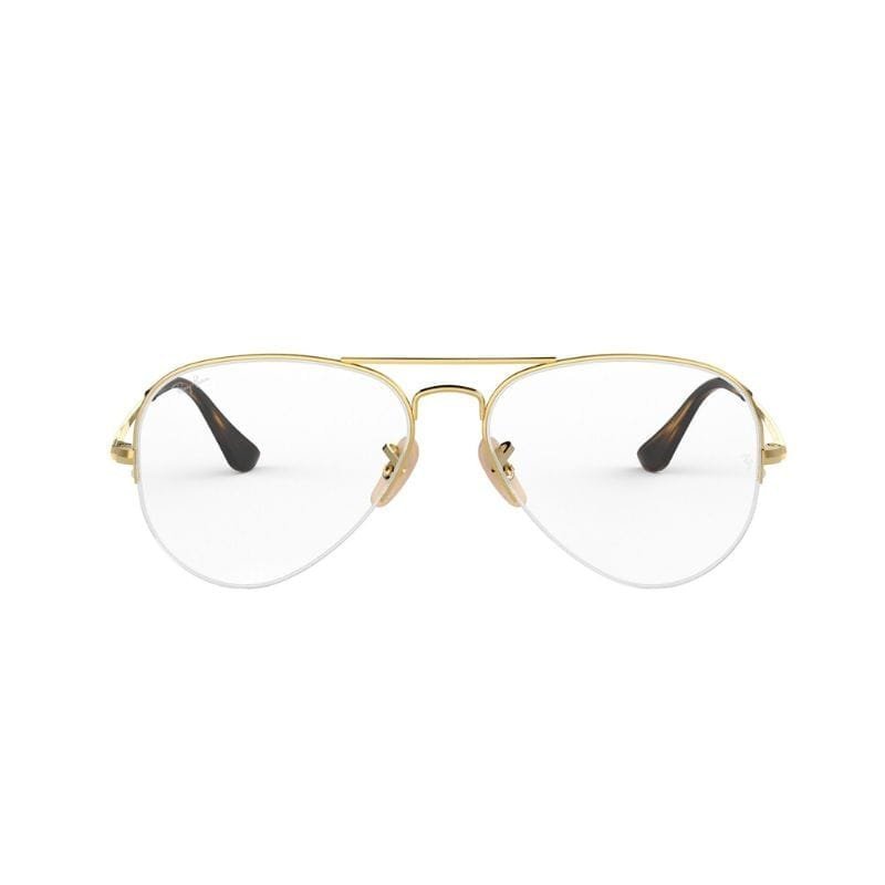 Armazón Ray-Ban 6589 2500