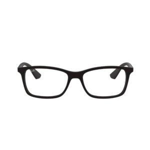 Armazón Ray-Ban 7047 5196