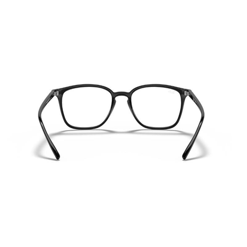 Armazón Ray-Ban 7185 2000 - Image 3