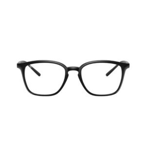 Armazón Ray-Ban 7185 2000