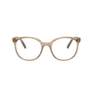 Armazón Ray-Ban 7206 8185