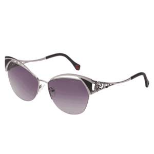 Anteojo de sol Natalia Oreiro 7438 C3