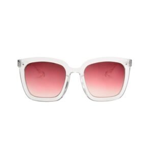 Anteojo de sol Vulk Anima cry/g.red emerald