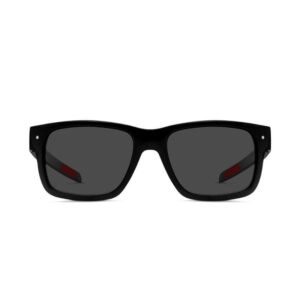 Anteojo de sol Rusty Blozon mblk/s10 p