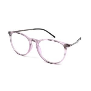 Armazón Vulk Fans mdemivio-gun