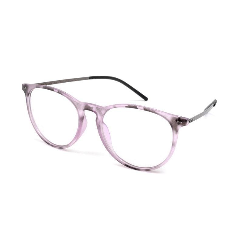 Armazón Vulk Fans mdemivio-gun