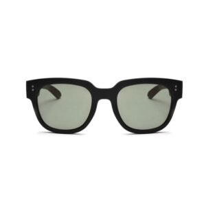 Anteojo de sol Vulk Genie mblk/green emeral