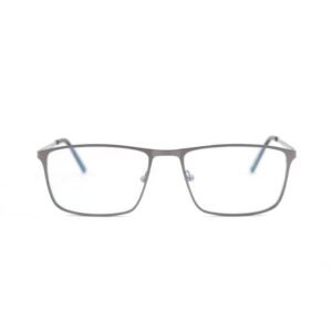 Armazón Rusty Gotte m012