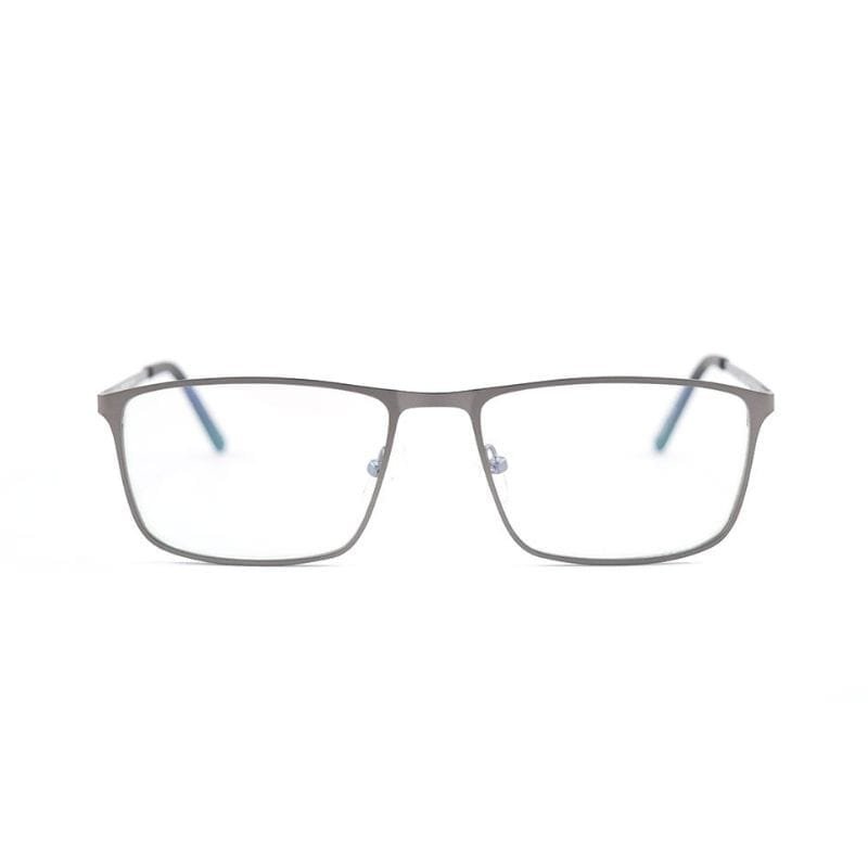 Armazón Rusty Gotte m012