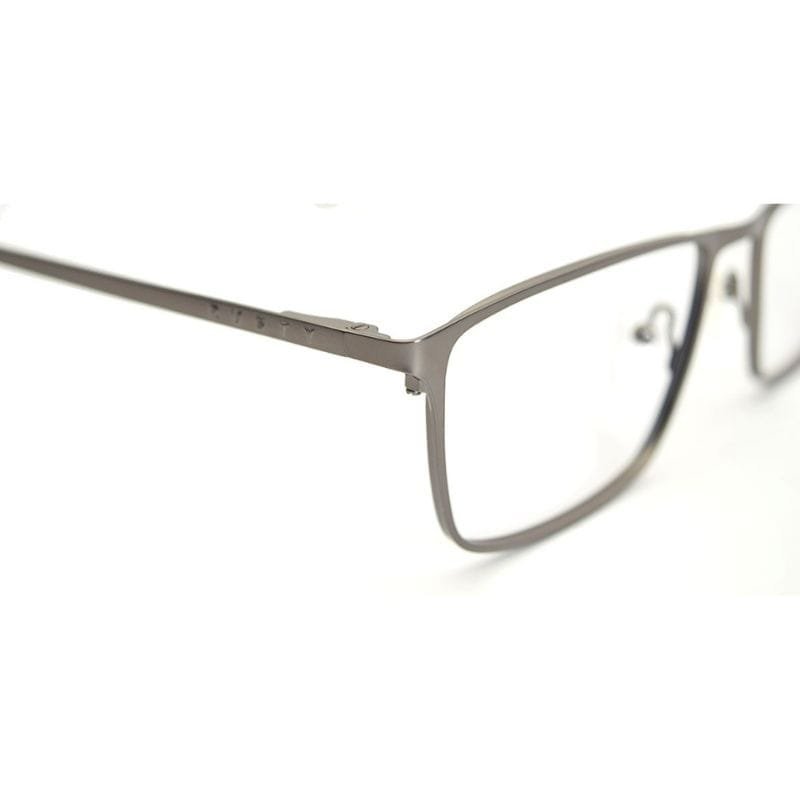 Armazón Rusty Gotte m012 - Image 3